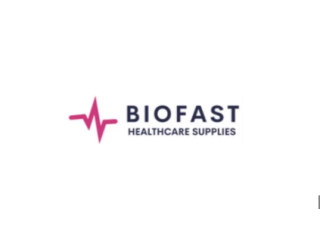 Biofast Healthcare Supplies