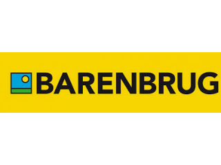 Barenbrug