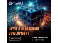 hivelance-your-partner-in-building-layer-3-blockchain-networks-small-0