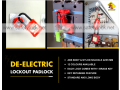 ensure-maintenance-safety-with-premium-electrical-lockout-devices-in-australia-small-0