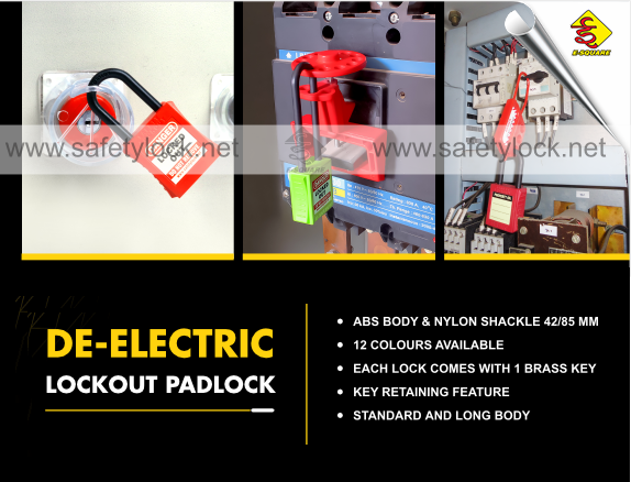 ensure-maintenance-safety-with-premium-electrical-lockout-devices-in-australia-big-0