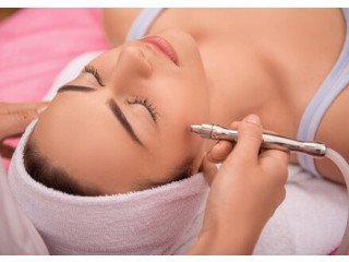 Effective Ultherapy Treatment in Melbourne for Skin Rejuvenation