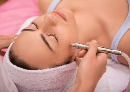 effective-ultherapy-treatment-in-melbourne-for-skin-rejuvenation-big-0