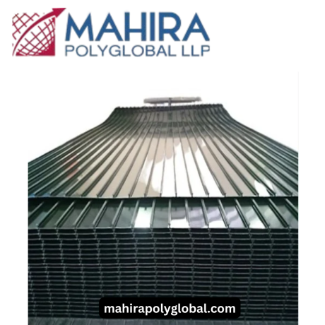 hdpe-t-rib-liner-sheets-a-durable-solution-for-modern-construction-needs-big-0