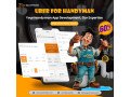 empower-your-business-with-a-next-gen-handyman-app-solution-small-0