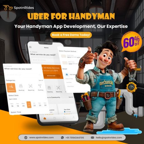 empower-your-business-with-a-next-gen-handyman-app-solution-big-0