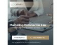 legal-strategies-for-growth-with-commercial-lawyer-parramatta-small-0