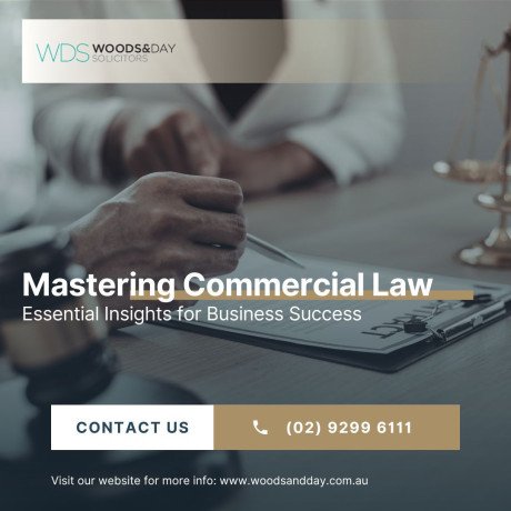 legal-strategies-for-growth-with-commercial-lawyer-parramatta-big-0