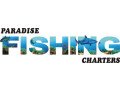 local-fishing-charters-paradisefishing-small-0