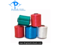 pp-multifilament-yarn-a-versatile-solution-for-diverse-applications-small-0