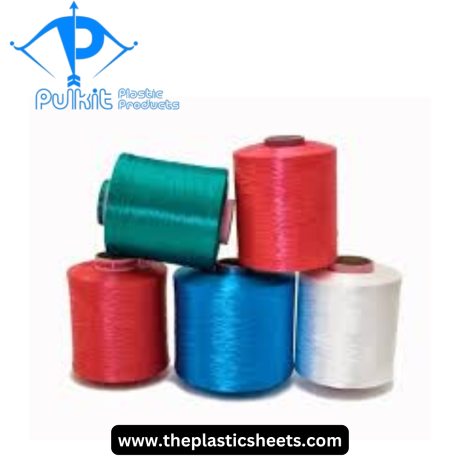 pp-multifilament-yarn-a-versatile-solution-for-diverse-applications-big-0