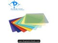 pp-sheets-a-versatile-material-for-diverse-industrial-applications-small-0