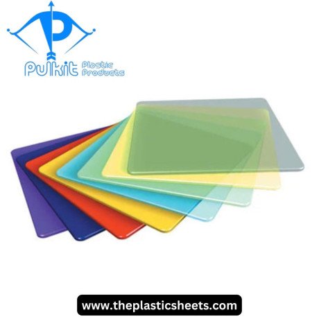 pp-sheets-a-versatile-material-for-diverse-industrial-applications-big-0