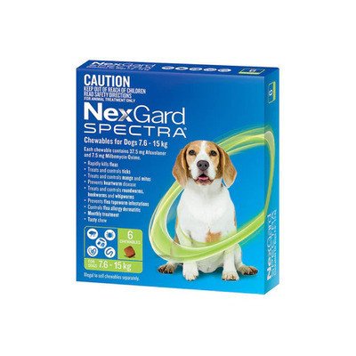 top-benefits-of-nexgard-spectra-small-dogs-petso-store-big-0