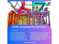 efficient-hvac-engineering-systems-for-sydneys-unique-climate-by-siliconec-small-0