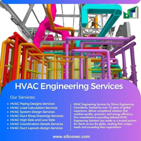 efficient-hvac-engineering-systems-for-sydneys-unique-climate-by-siliconec-big-0