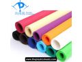 pp-spunbond-nonwoven-fabric-a-versatile-material-transforming-industries-small-0