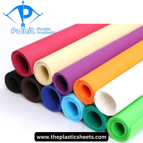 pp-spunbond-nonwoven-fabric-a-versatile-material-transforming-industries-big-0