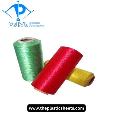 pp-fibrillated-yarn-a-versatile-solution-for-modern-industries-big-0