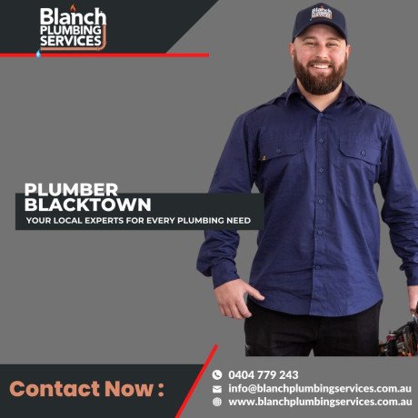 trusted-by-locals-for-decades-with-plumbing-blacktown-big-0