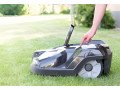 shop-the-best-robotic-lawn-mowers-in-australia-small-0