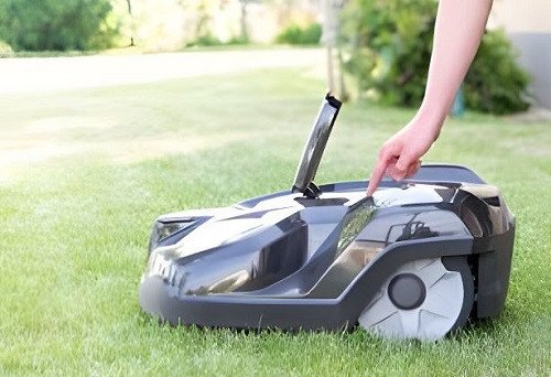 shop-the-best-robotic-lawn-mowers-in-australia-big-0