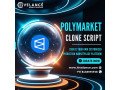 polymarket-clone-script-the-smart-way-to-build-your-own-prediction-market-small-0