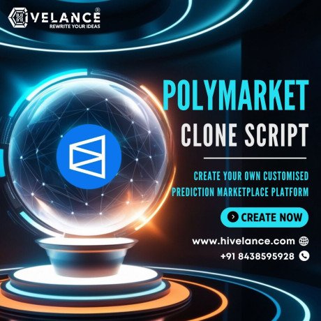 polymarket-clone-script-the-smart-way-to-build-your-own-prediction-market-big-0