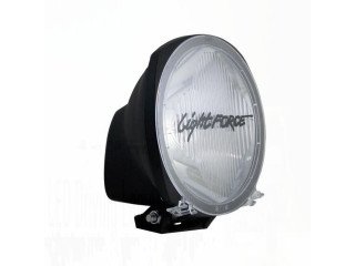 Lightforce F210CC Genesis 210mm Filter Clear Combo | Lightforce Genesis LED Driving Lights