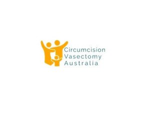 Experienced Top Vasectomy Doctor