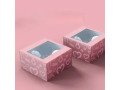 unleash-brands-potential-with-custom-window-boxes-from-canfei-packing-small-0
