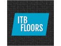 professional-high-quality-timber-floor-installation-melbourne-small-0