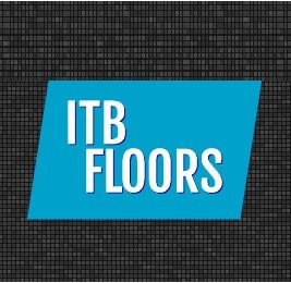 professional-high-quality-timber-floor-installation-melbourne-big-0