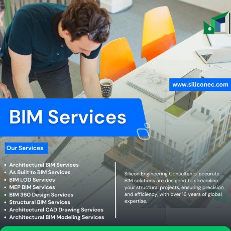 sydneys-leading-provider-of-bim-services-silicon-engineering-consultants-big-0