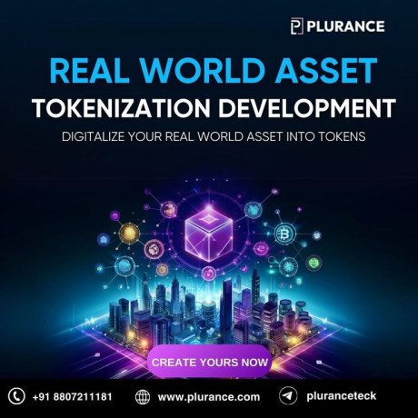 revolutionizing-asset-ownership-our-real-world-asset-tokenization-solutions-big-0