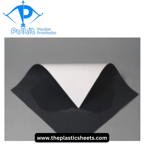 pp-glass-lined-sheets-durable-solutions-for-modern-applications-big-0