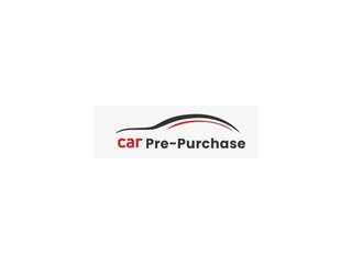 How Car Pre Purchase Can Save You Money and Stress?