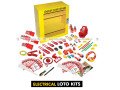 buy-affordable-loto-kits-for-every-industry-need-in-australia-small-0