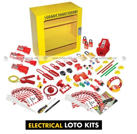 buy-affordable-loto-kits-for-every-industry-need-in-australia-big-0