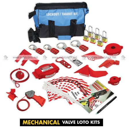 buy-affordable-loto-kits-for-every-industry-need-in-australia-big-1