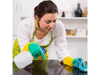 End of Lease Cleaning Services in Melbourne – Get Your Bond Back!