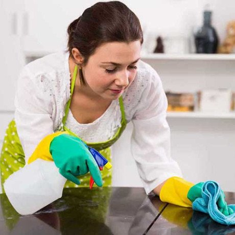 End of Lease Cleaning Services in Melbourne – Get Your Bond Back!