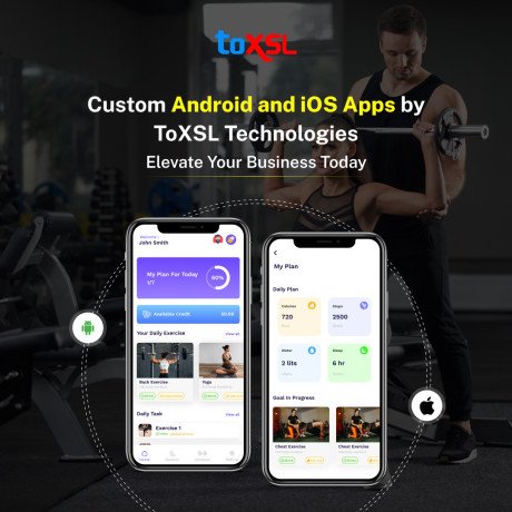 custom-android-and-ios-apps-by-toxsl-technologies-elevate-your-business-today-big-0