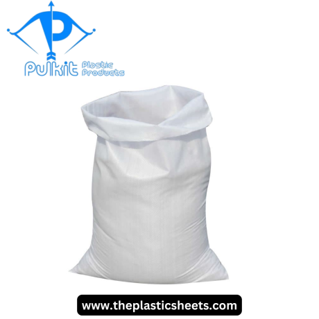 pp-woven-bags-a-versatile-and-durable-packaging-solution-big-0