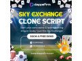 skychange-clone-script-build-a-high-end-betting-platform-at-low-cost-small-0