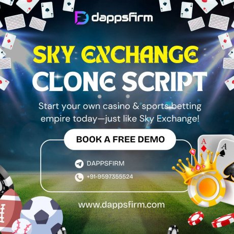 skychange-clone-script-build-a-high-end-betting-platform-at-low-cost-big-0