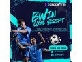 create-a-bwin-like-casino-and-sports-betting-platform-with-minimal-small-0