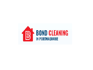 Bond Cleaning in PortMacquarie