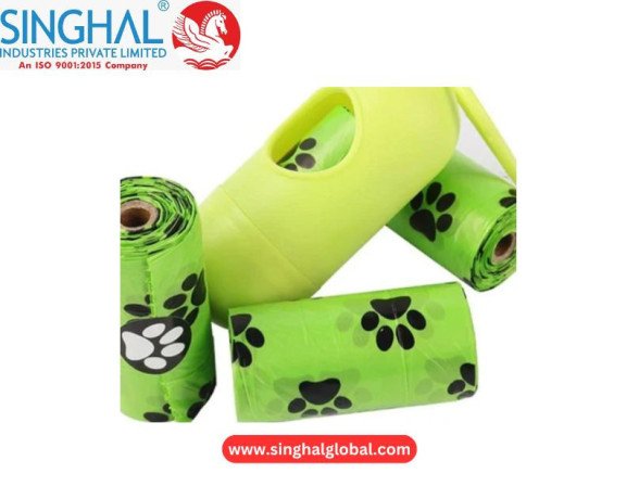 a-cleaner-and-greener-future-embracing-dog-poop-bags-big-0