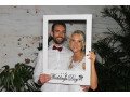 hire-best-wedding-photo-booths-in-melbourne-at-an-affordable-price-small-0